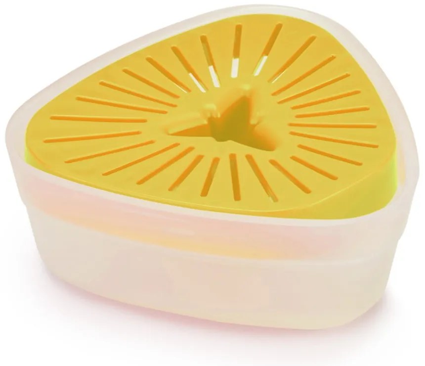 Spremiagrumi Duo – Joseph Joseph