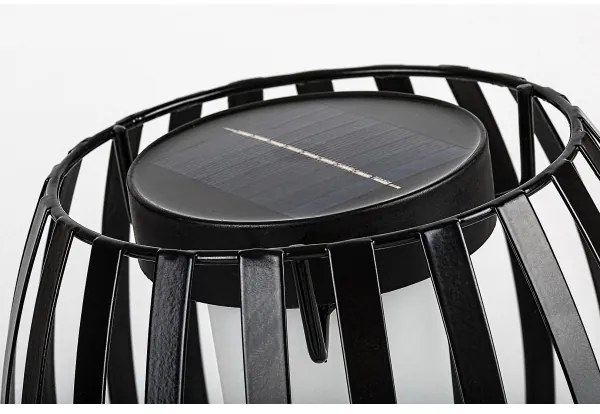 Rabalux 77167 - Lampada solare LED SAVOCA LED/1W/1,2V 300mAh IP44