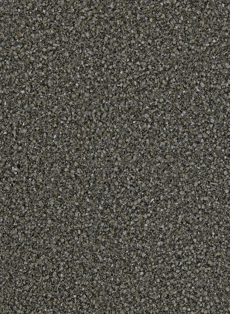 Omexco Carta da parati Pebbles - MNE7005