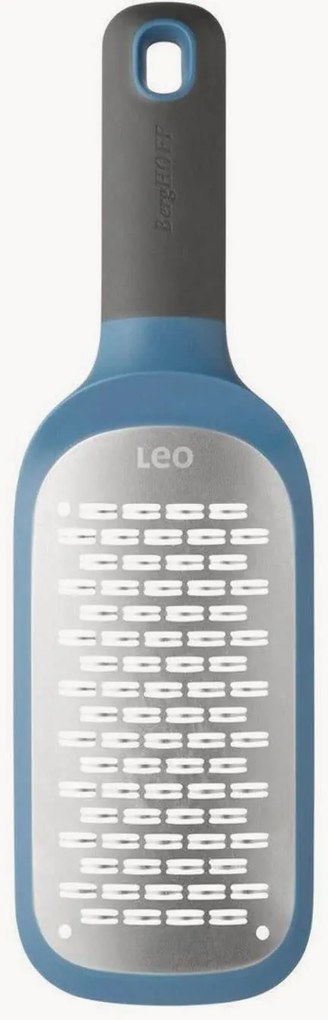 Grattugia doppia Leo