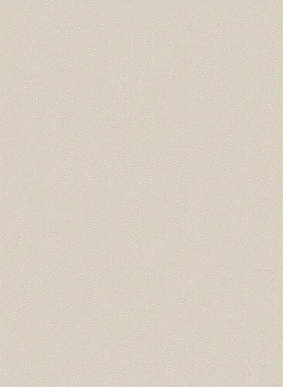 Cole & Son Carta da parati Coral - Pale Stone