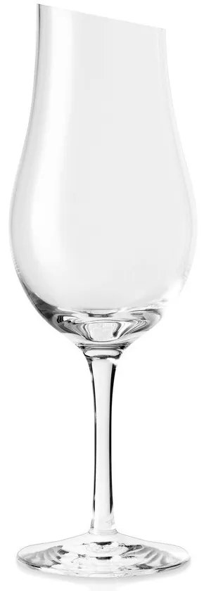 Bicchiere da liquore , 240 ml - Eva Solo