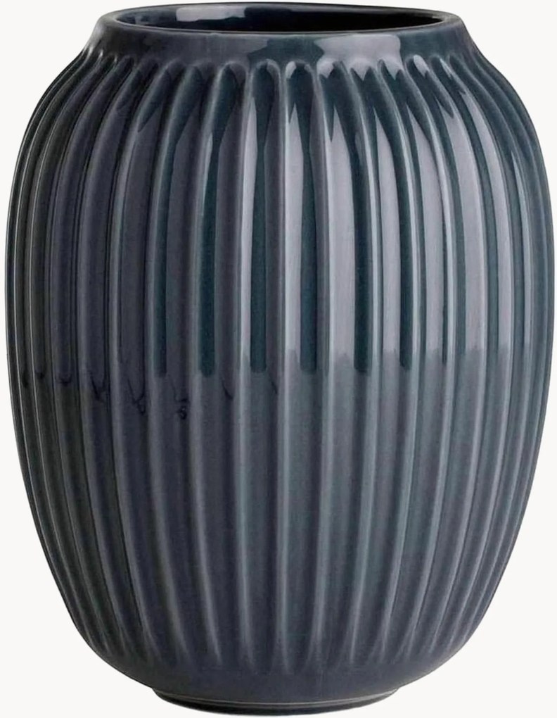 Vaso Hammershøi