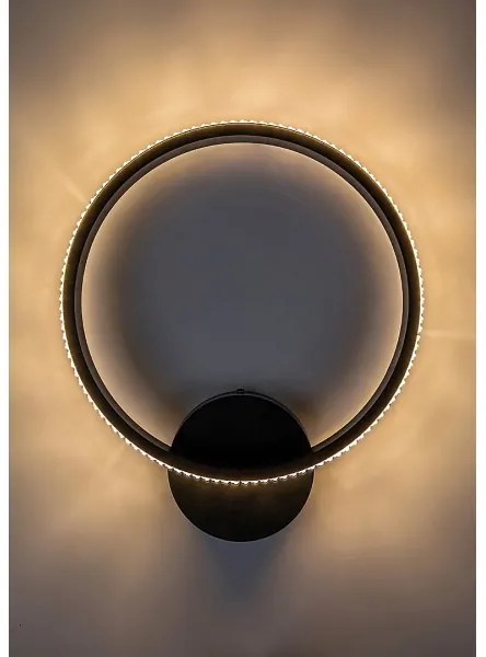 Rabalux 71095 - Applique a LED GRETE LED/15W/230V 3000K