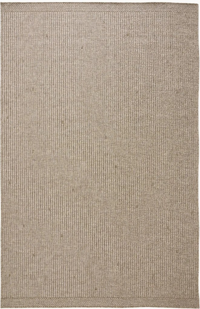 Tappeto da interno-esterno Naoto