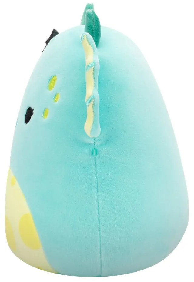 Peluche Dearest - SQUISHMALLOWS