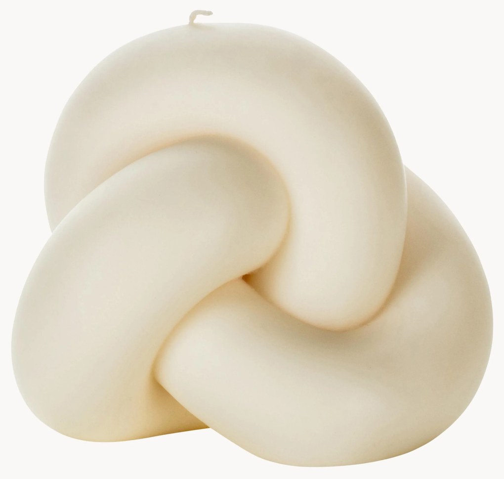 Candela Knot, alt. 11 cm