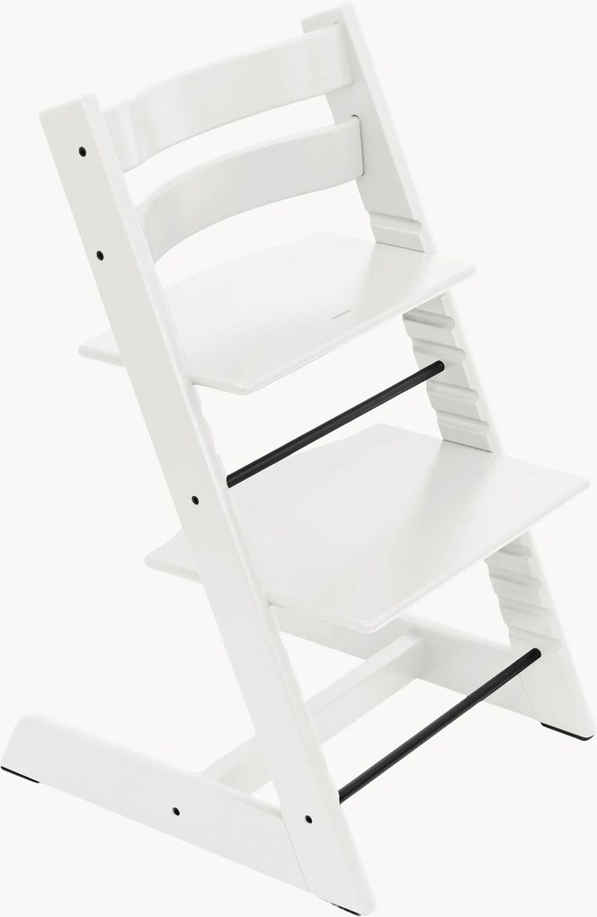 Sedia alta per bambini Tripp Trapp