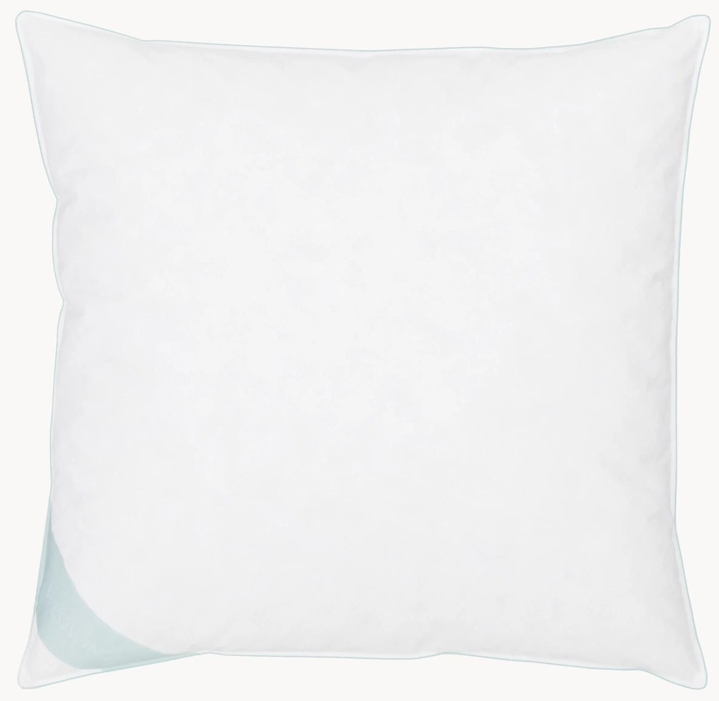 Cuscino in piuma Comfort, morbido