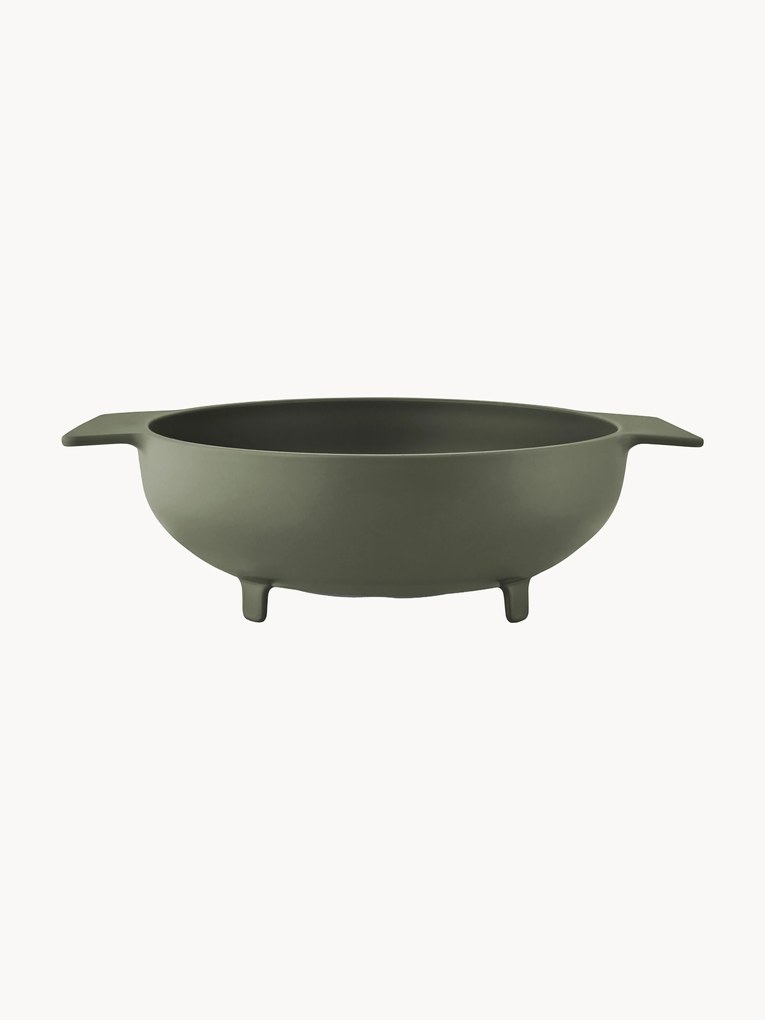 Setaccio Green Tool