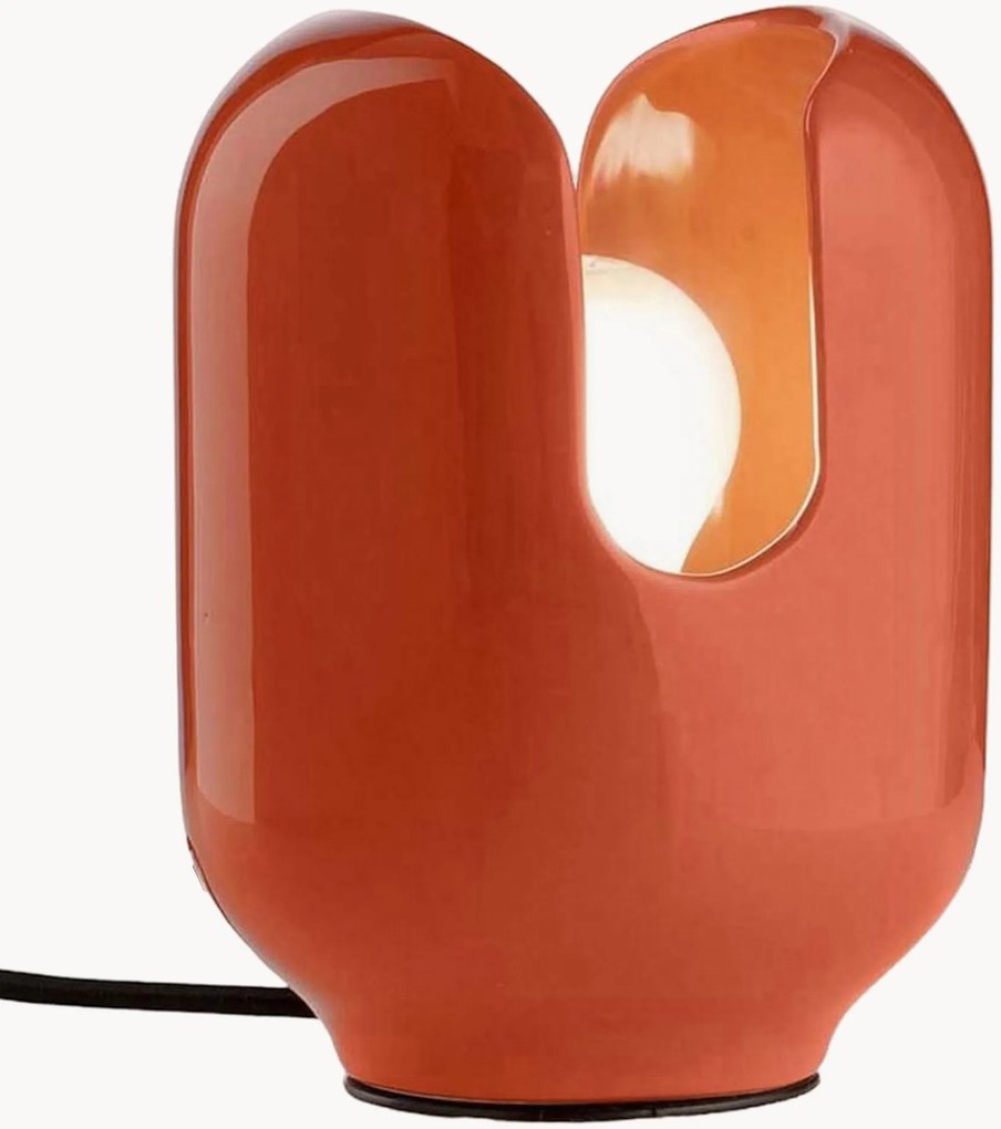 Lampada da tavolo Batucada