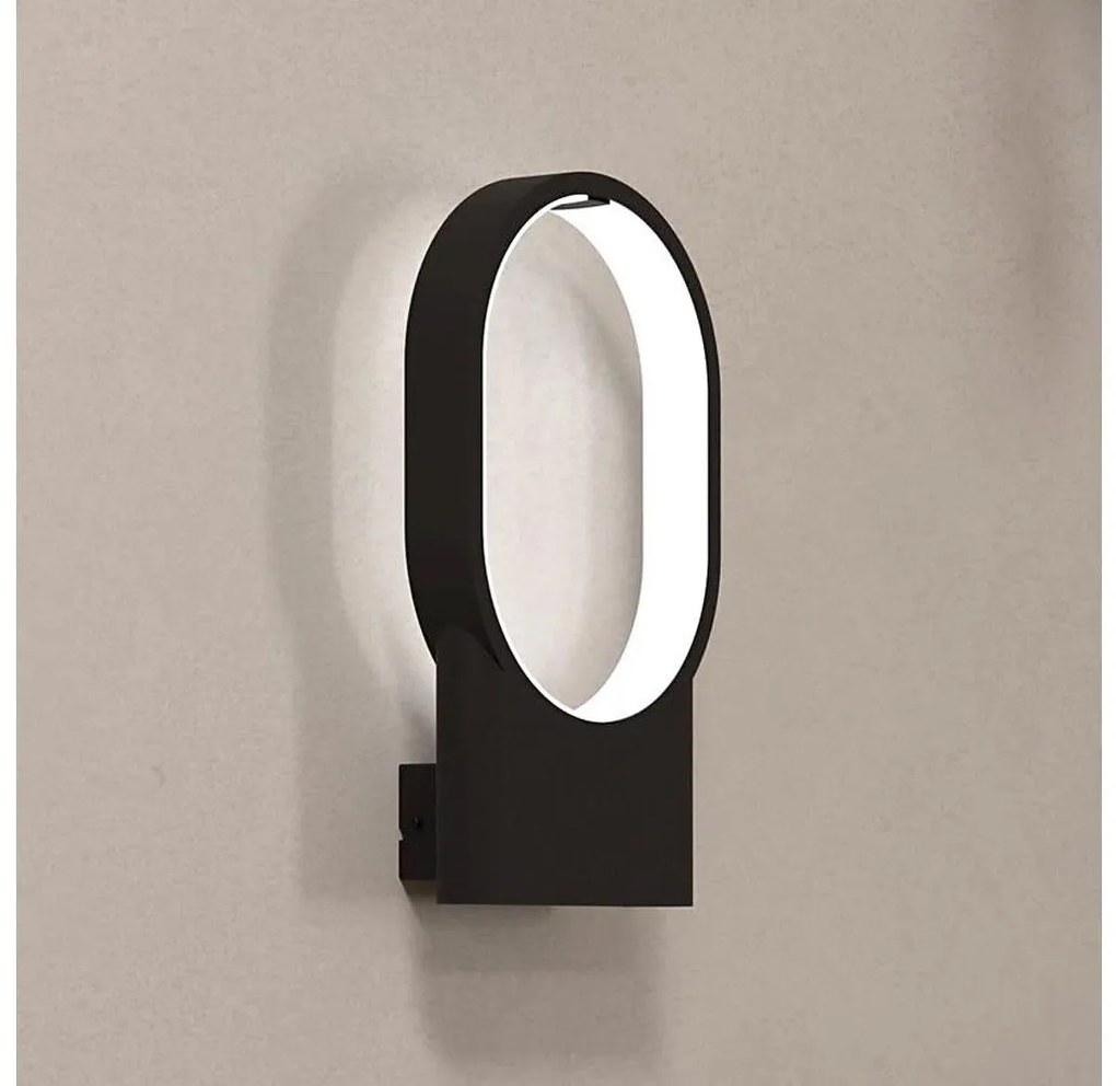 Eglo 900632 - Applique a LED CODRIALES LED/10,8W/230V