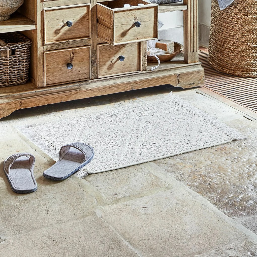 LOBERON Scendibagno Mivorex
