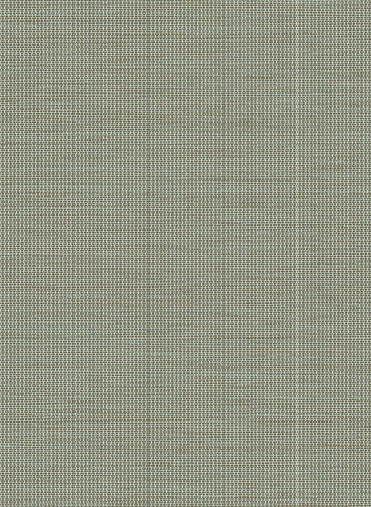 Arte Carta da parati Craft - Winter Moss