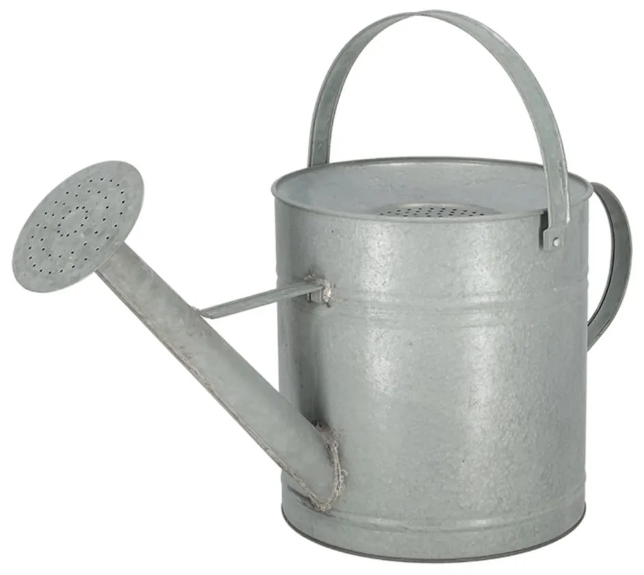 Annaffiatoio in metallo da 8 L - Esschert Design