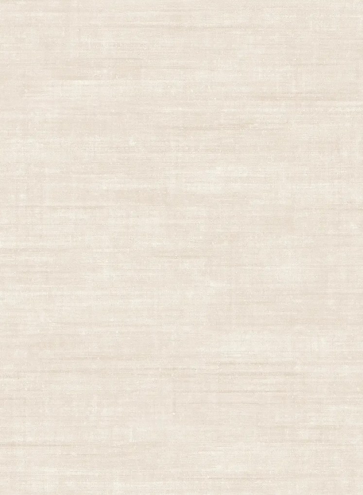 Arte International Carta da parati Canvas - Eggshell