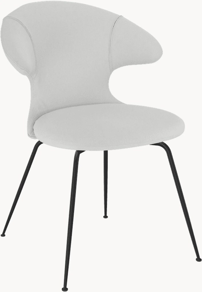 Sedia da pranzo Time Flies