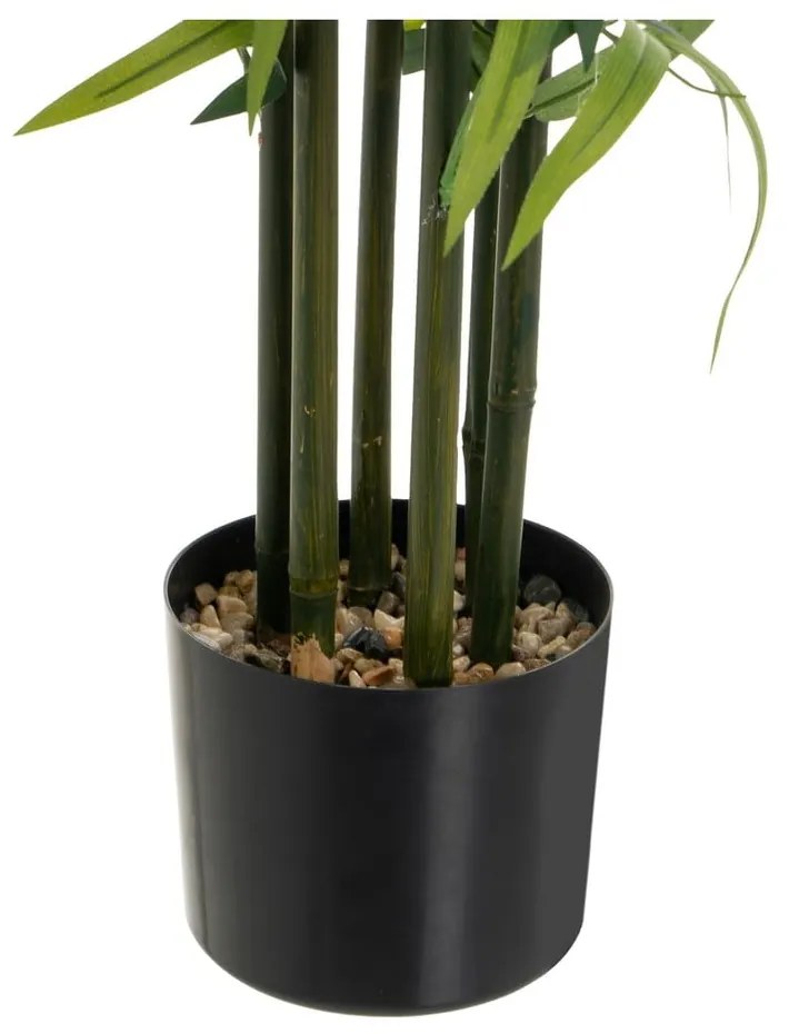 Bambù artificiale (altezza 120 cm) - Casa Selección