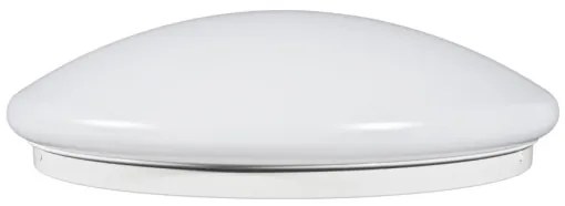 Fulgur 23660 - Plafoniera LED con sensore ANETA-S LED/16W/230V