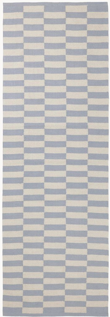 Tappeto in cotone Jane