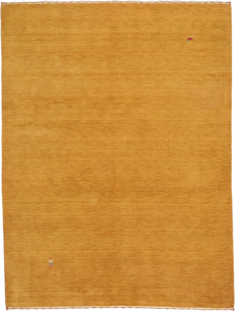Loribaft Tappeto orientale 210 x 150 (Indian) Annodato A Mano