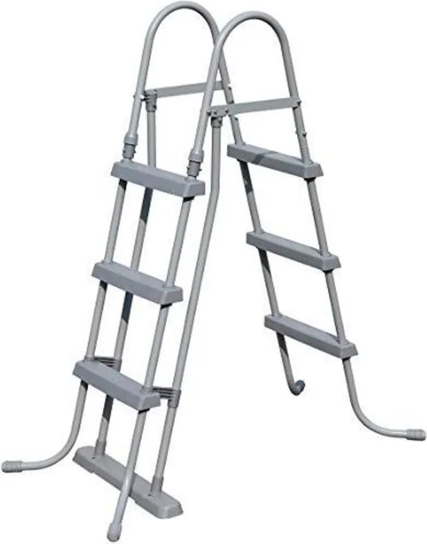Scaletta per piscina 1,07 m 58330 - Bestway