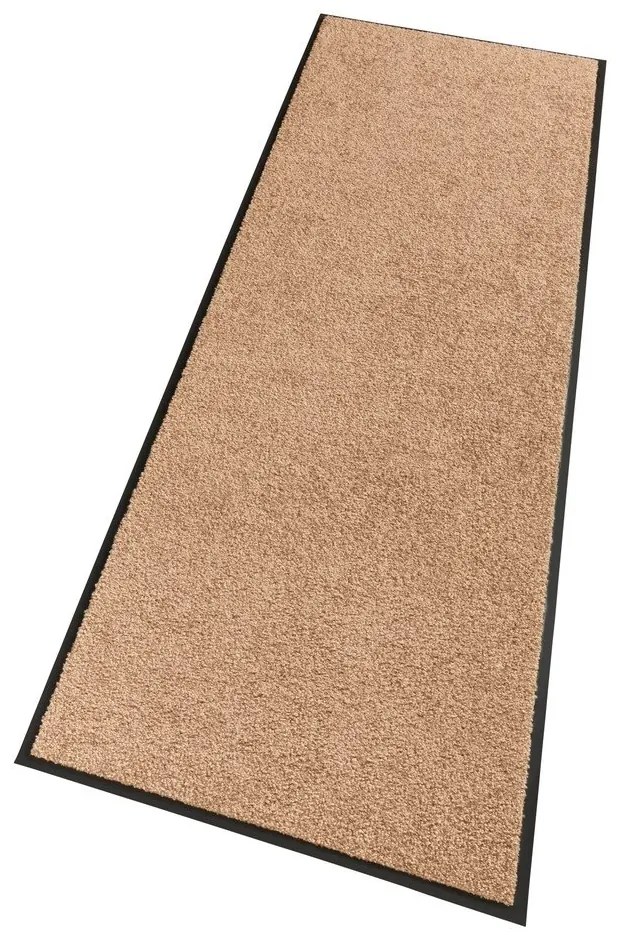 Zerbino 60x180 cm Wash and Clean – Hanse Home