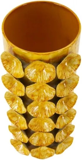 Vaso Drop Cm 16X15X33