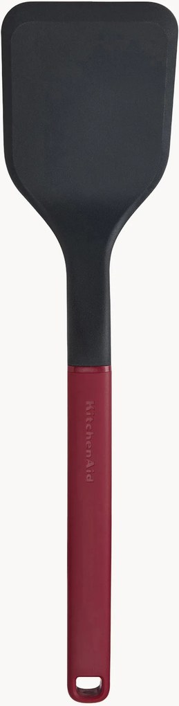 Spatola solida KitchenAid