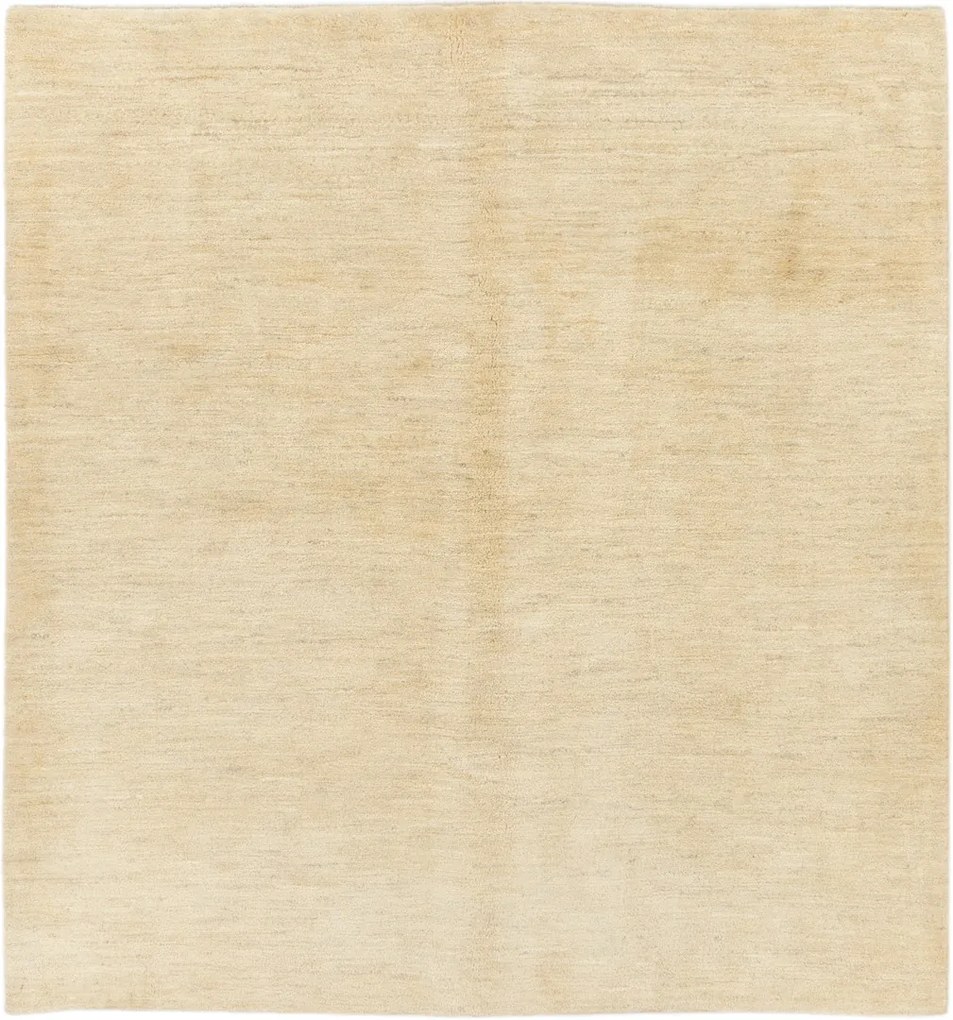 Yalameh Tappeto persiano 210 x 230 (Iran) Annodato A Mano