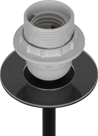 Nordlux - Lampada da tavolo VIVIENNE 1xE27/10W/230V