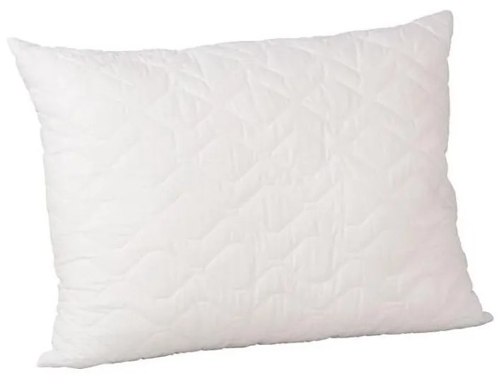 HomeDoctor - Cuscino antiacaro STOPMITE ACTIVE 70x90 cm