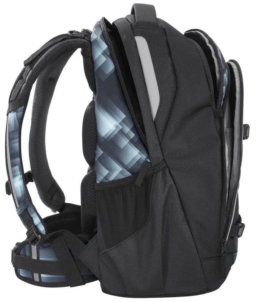 Zaino scuola coocazoo EVERY, Shadow Shift