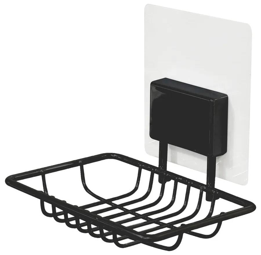 Distributore di sapone a parete autoportante Magic Bath Bestlock Magic Bath - Compactor