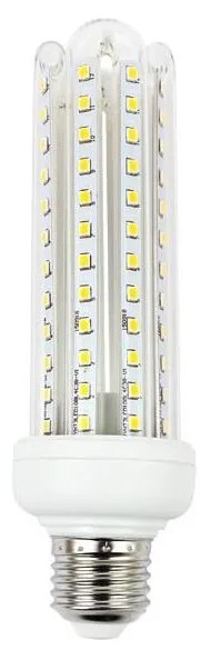 Lampadina LED  E27/19W/230V 6400K - Aigostar