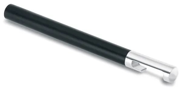 Apribottiglie Utilo - Blomus