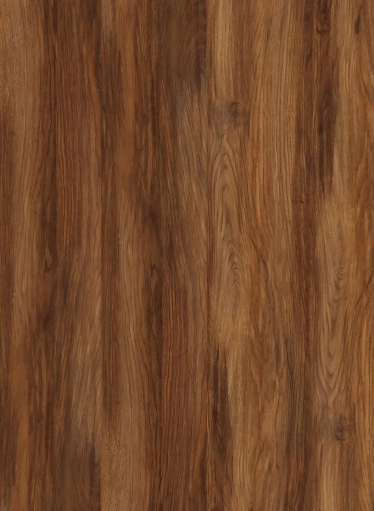 NLXL Carta da parati Wood Panel Mahogany - MRV-29