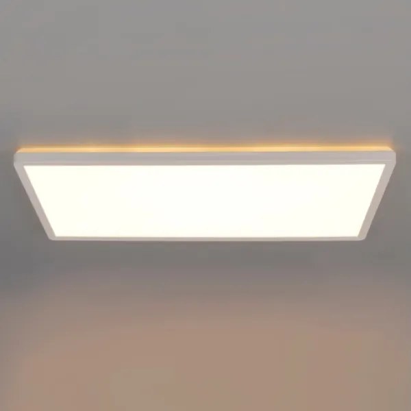 Pannello LED NIVERA 32W 230V IP54 29,5x59,5 cm bianco pr.