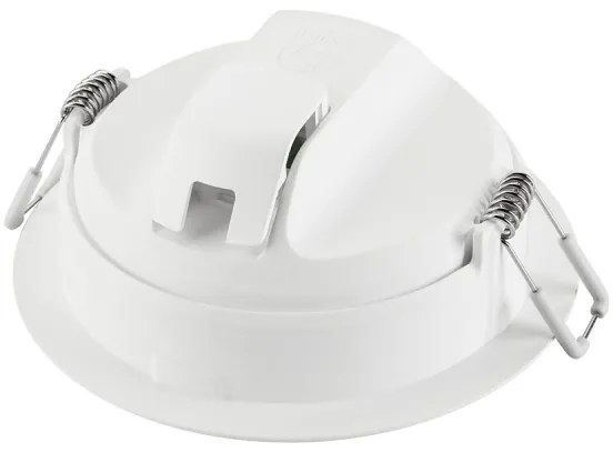 Philips - Lampada da incasso MESON LED/5,5W/230V 4000K
