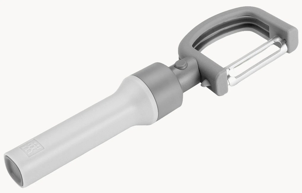 Pelaverdure 2 in 1 Z-Cut