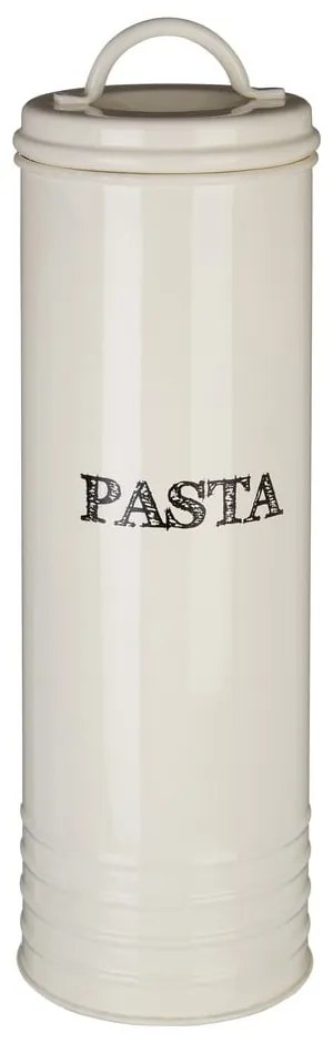 Scatola di pasta Sketch - Premier Housewares