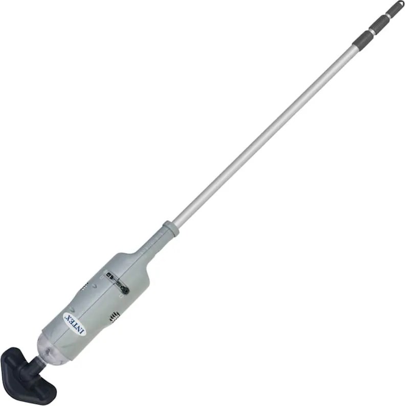 Aspiratore Ricaricabile per Spa e Piscine Intex
