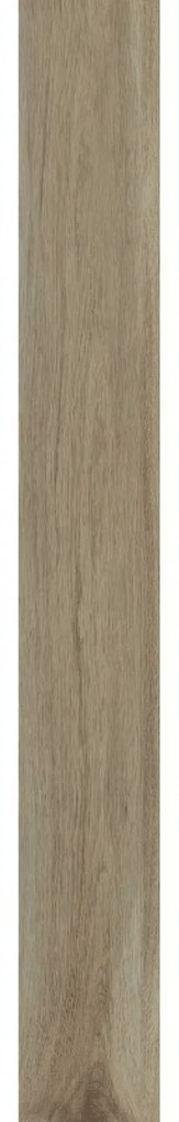 Marazzi Group Rettificato 19x150 "Treverktrend" Rovere Naturale