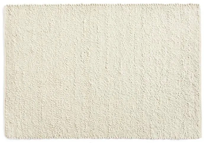 Peas Random Tappeto 170x240 Cream - Hay