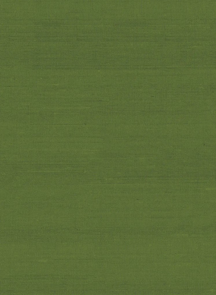 Arte Carta da parati Latus - 50519
