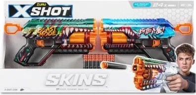 Spada Giocattolo Zuru