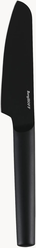 Coltello per verdure Boron