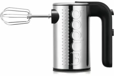 Sbattitore con frusta Bodum 11532-16EURO-4