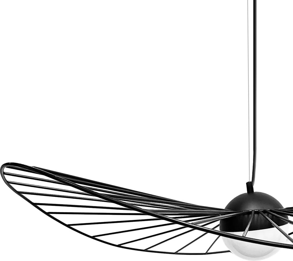 Lampada LED APP651-1CP