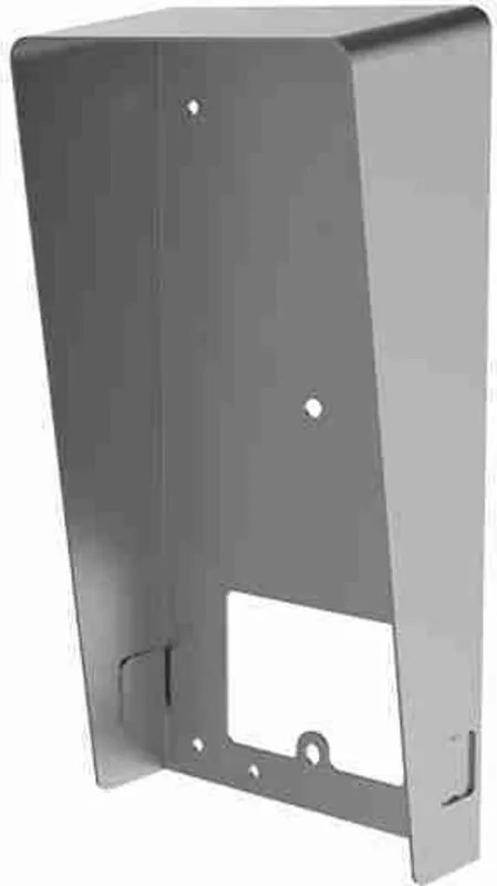 Ds-Kv8413-Wme1 - Postazione Da Esterno Ip Wi-Fi